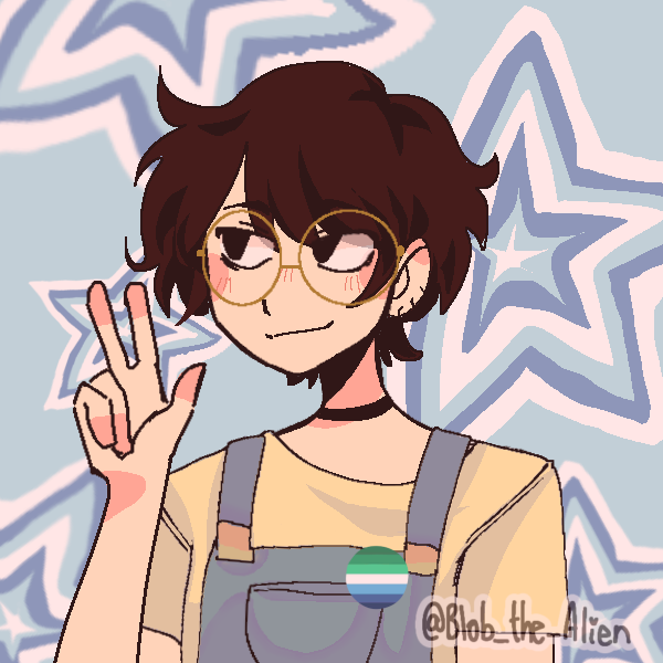 Picrew